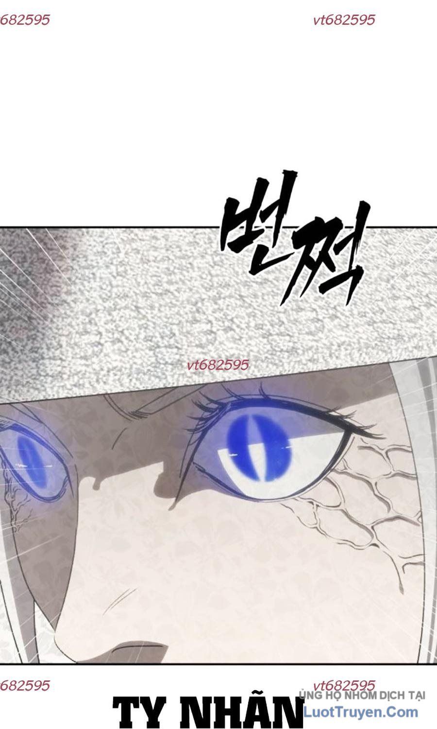 Pháp Sư Đạo Tiền Chap 22 - Next Chap 23