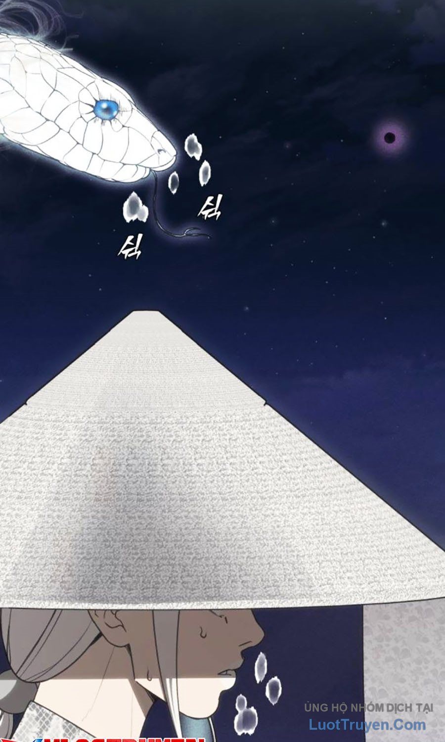 Pháp Sư Đạo Tiền Chap 22 - Next Chap 23