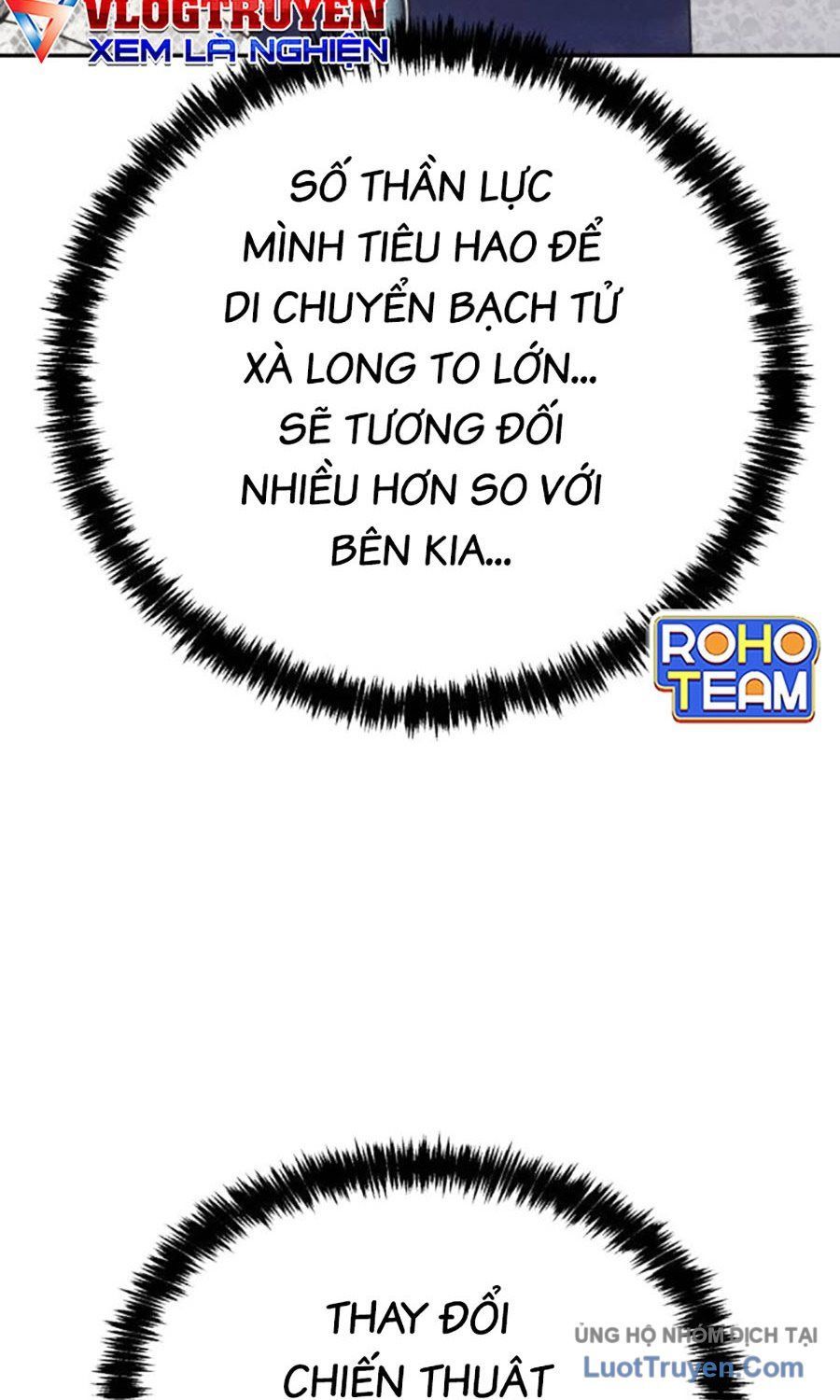 Pháp Sư Đạo Tiền Chap 22 - Next Chap 23