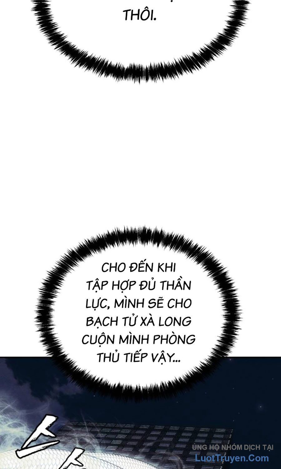 Pháp Sư Đạo Tiền Chap 22 - Next Chap 23