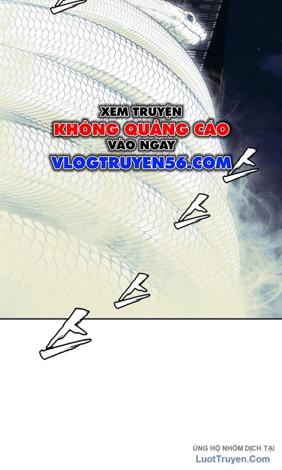 Pháp Sư Đạo Tiền Chap 22 - Next Chap 23