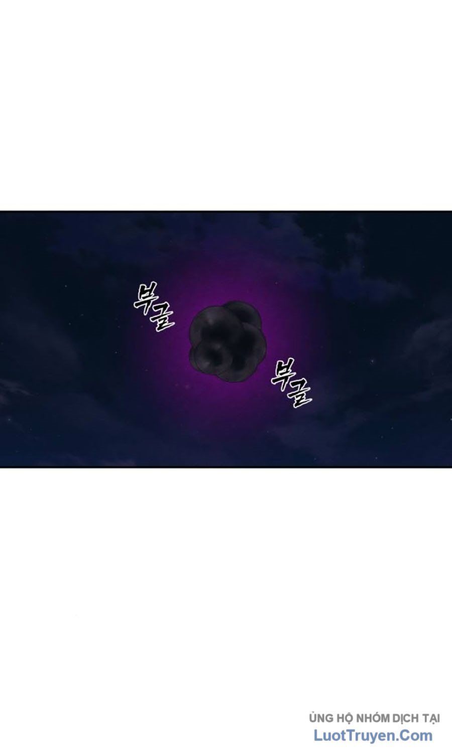 Pháp Sư Đạo Tiền Chap 22 - Next Chap 23