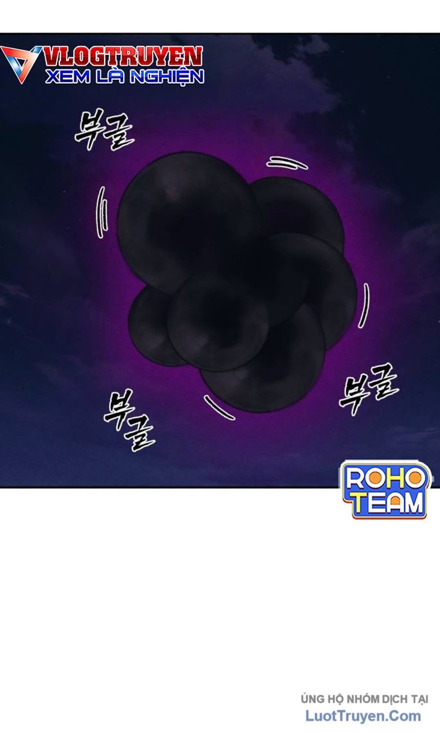 Pháp Sư Đạo Tiền Chap 22 - Next Chap 23