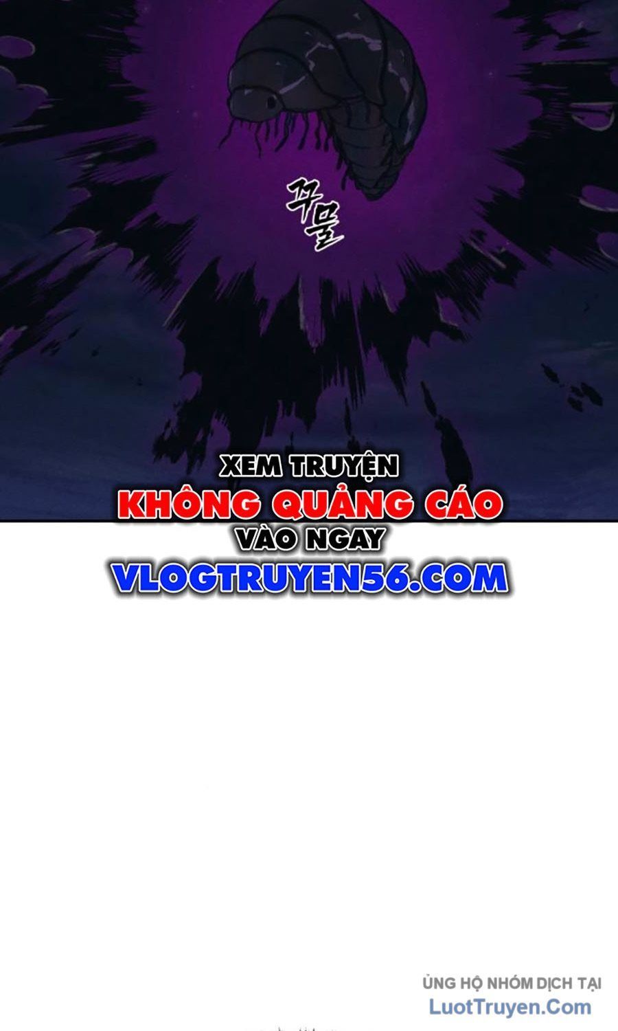 Pháp Sư Đạo Tiền Chap 22 - Next Chap 23
