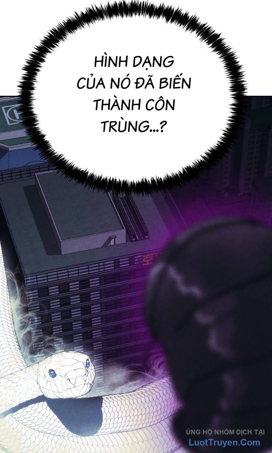 Pháp Sư Đạo Tiền Chap 22 - Next Chap 23