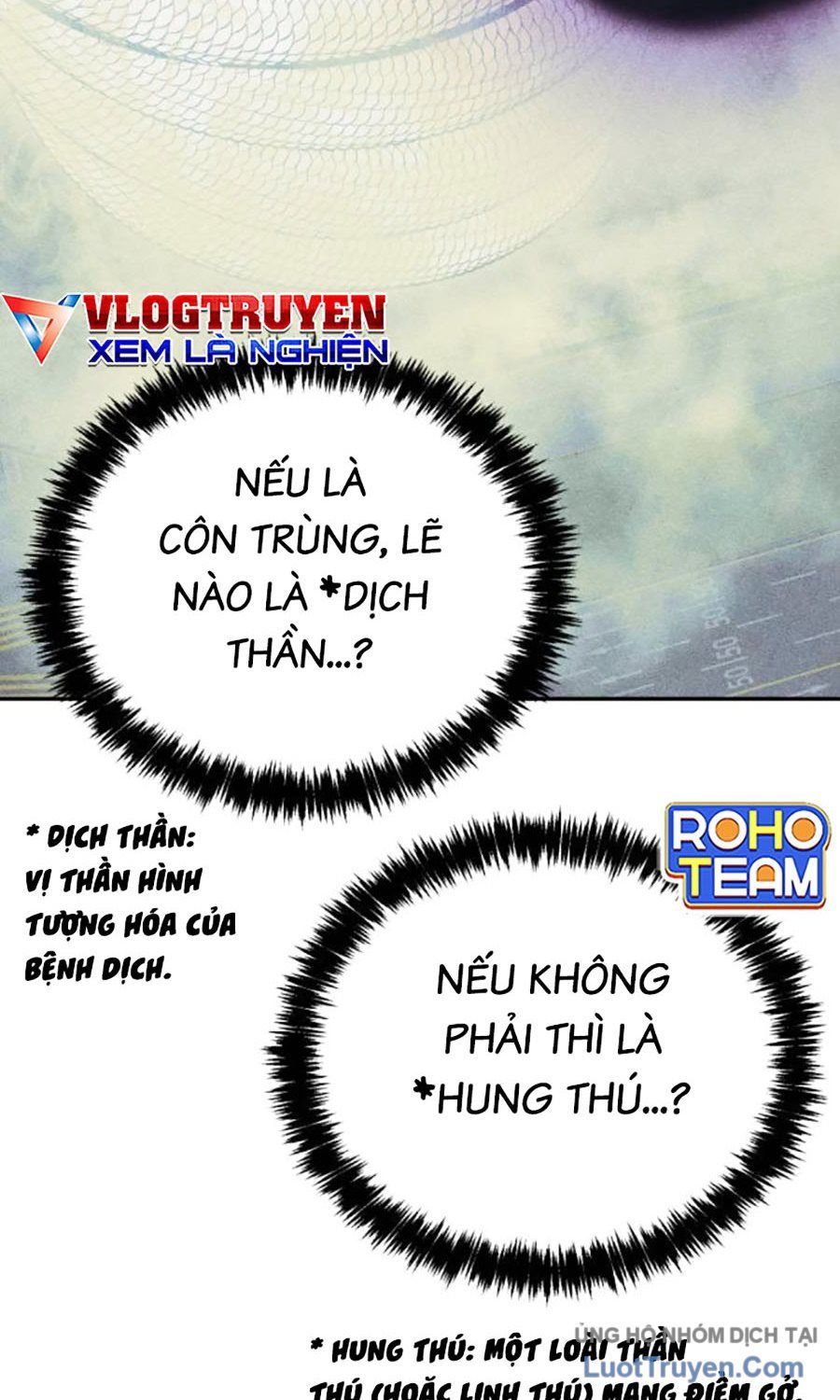 Pháp Sư Đạo Tiền Chap 22 - Next Chap 23