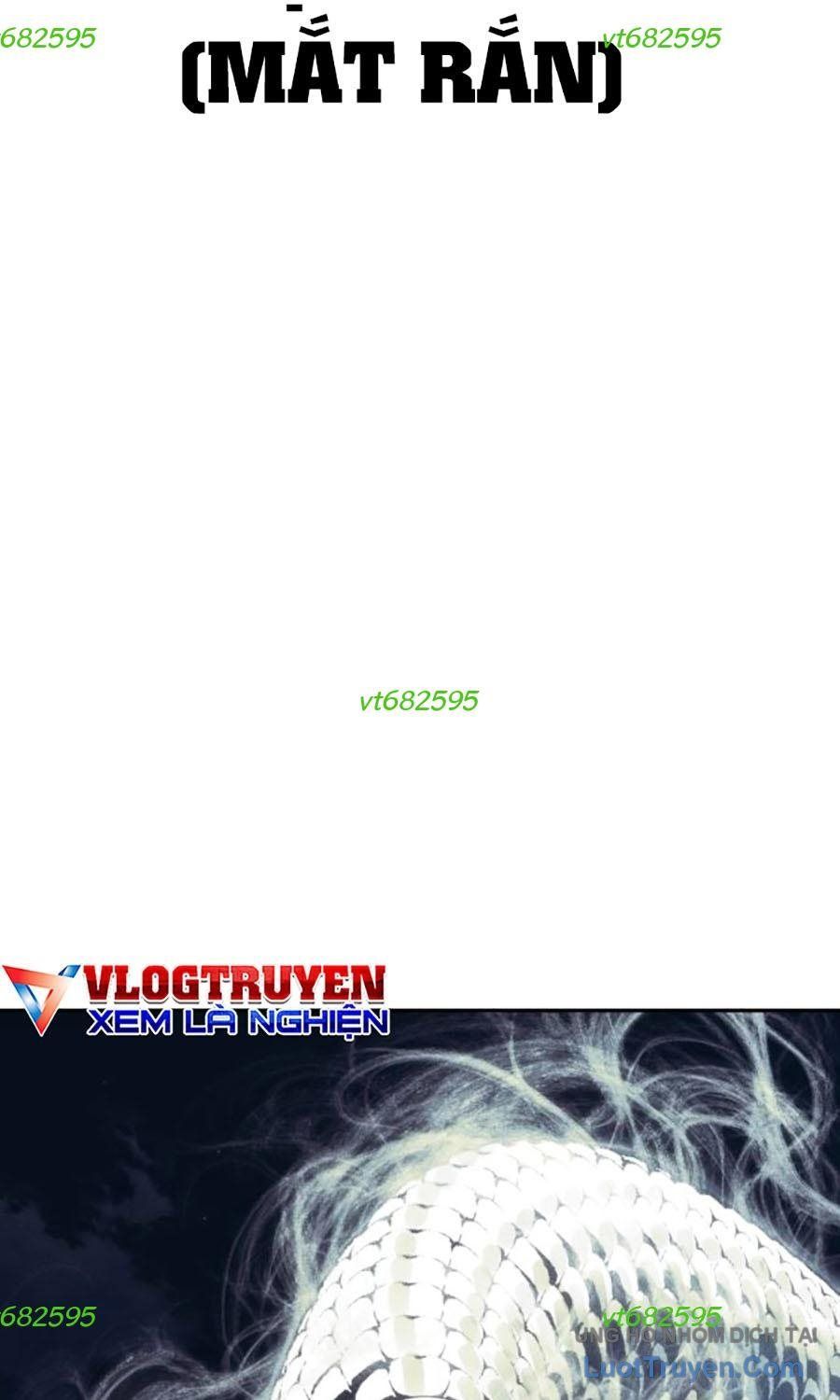 Pháp Sư Đạo Tiền Chap 22 - Next Chap 23