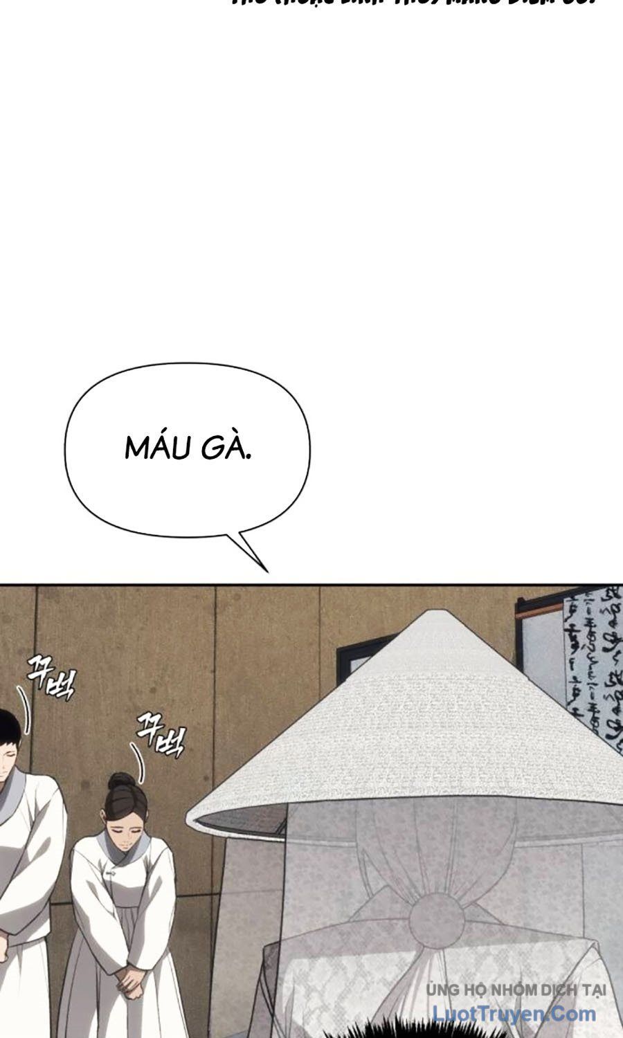 Pháp Sư Đạo Tiền Chap 22 - Next Chap 23