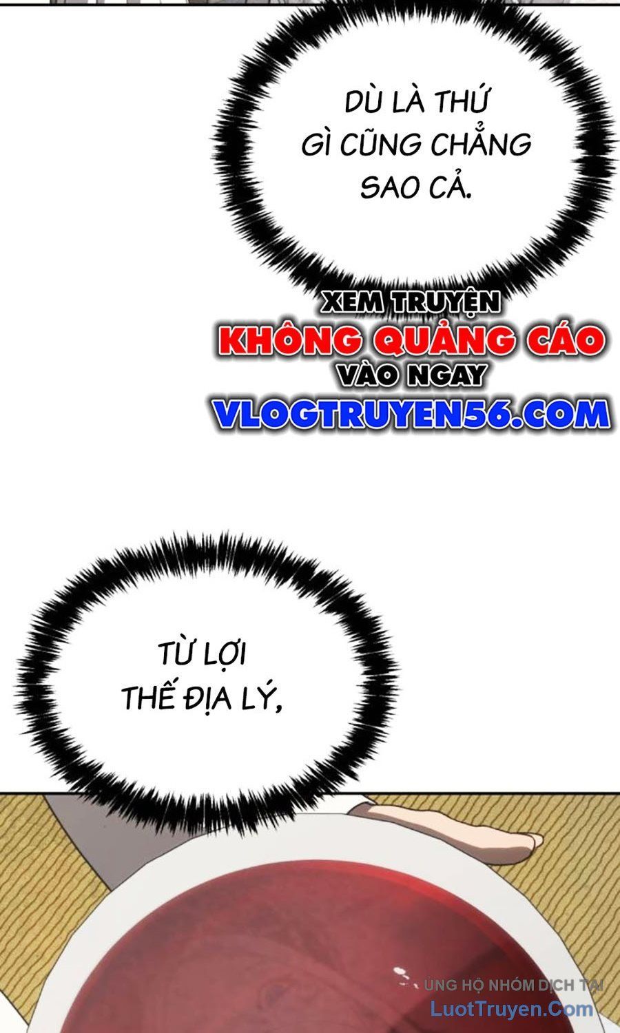 Pháp Sư Đạo Tiền Chap 22 - Next Chap 23