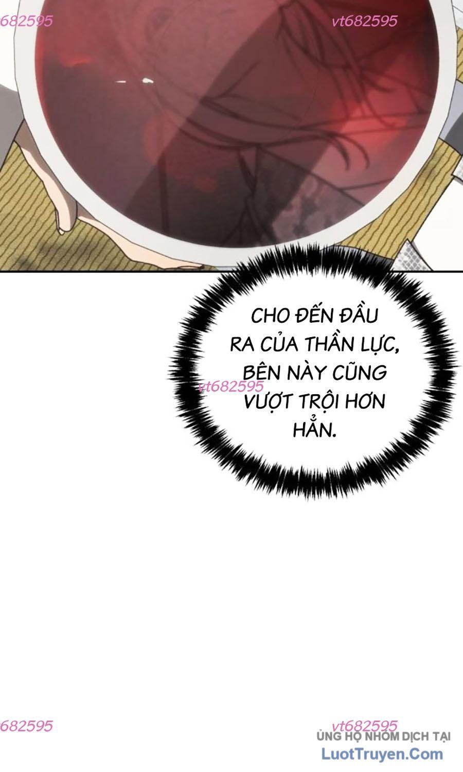 Pháp Sư Đạo Tiền Chap 22 - Next Chap 23