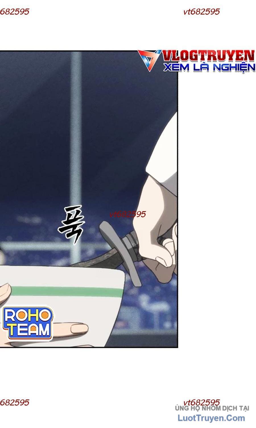 Pháp Sư Đạo Tiền Chap 22 - Next Chap 23