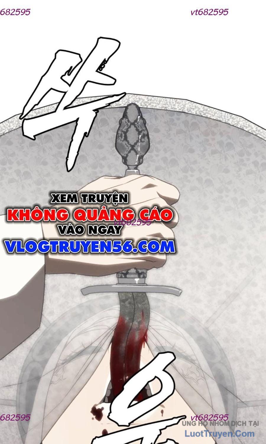 Pháp Sư Đạo Tiền Chap 22 - Next Chap 23