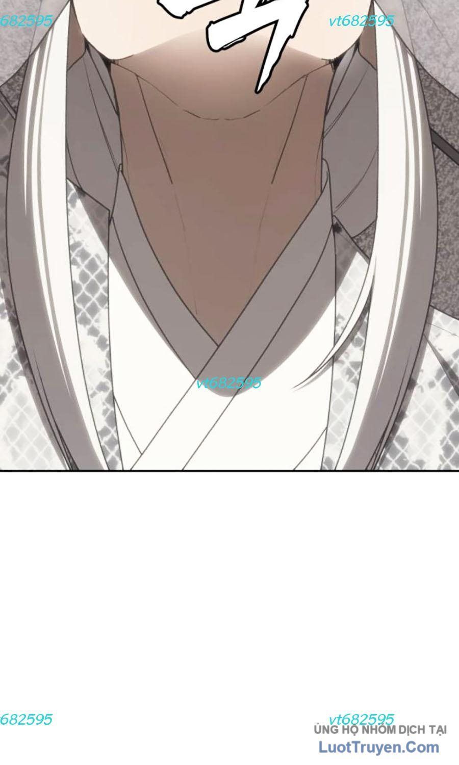 Pháp Sư Đạo Tiền Chap 22 - Next Chap 23