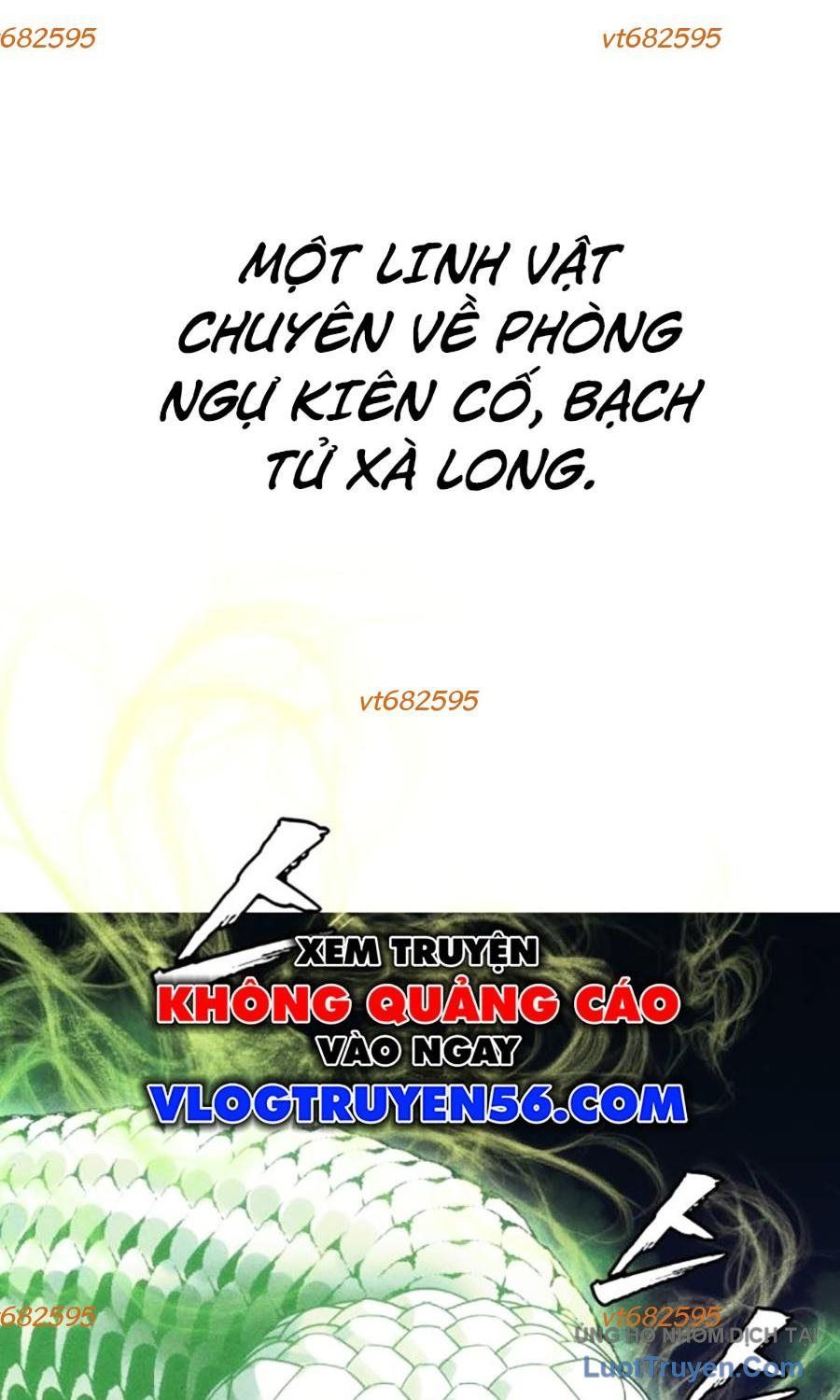 Pháp Sư Đạo Tiền Chap 22 - Next Chap 23