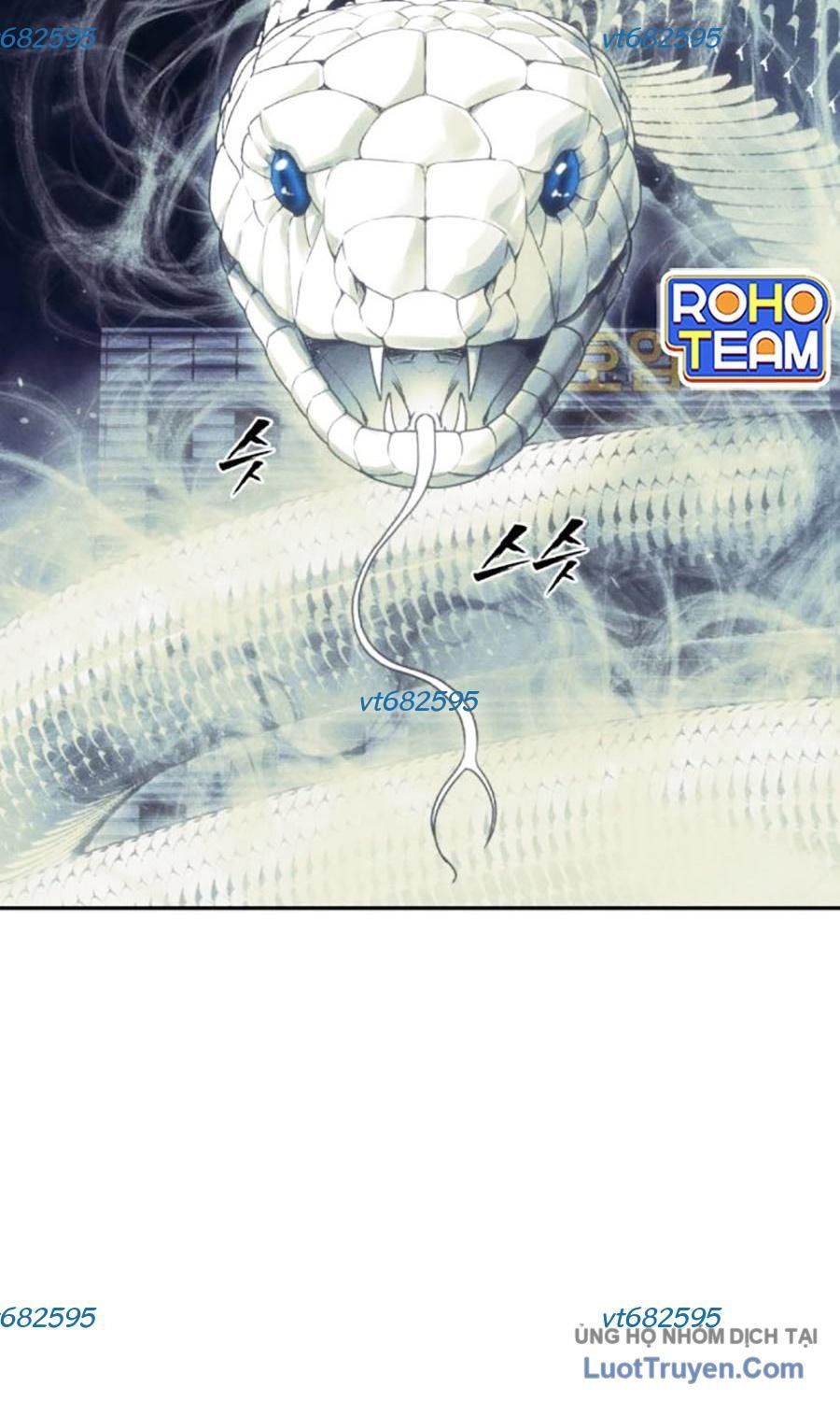 Pháp Sư Đạo Tiền Chap 22 - Next Chap 23