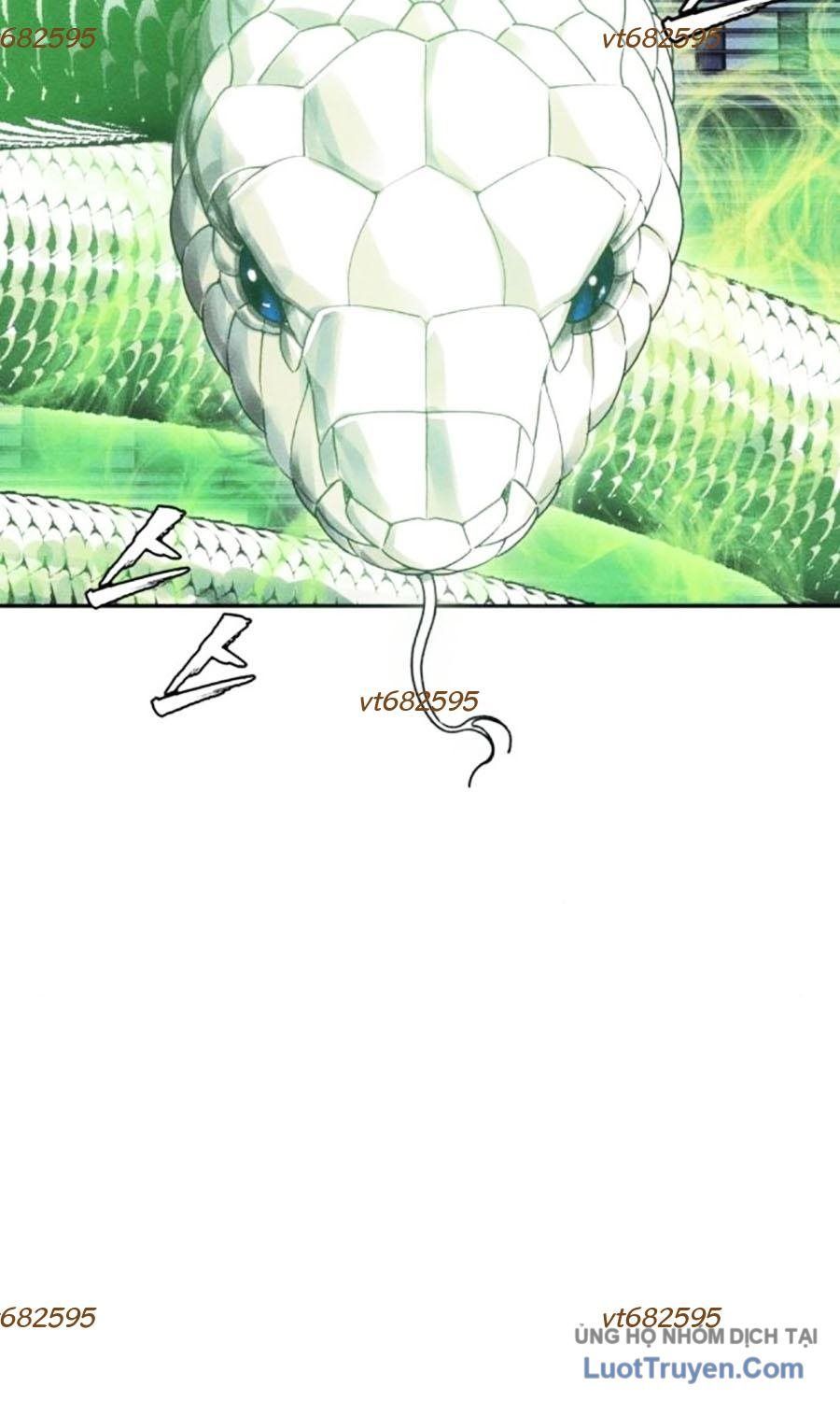 Pháp Sư Đạo Tiền Chap 22 - Next Chap 23