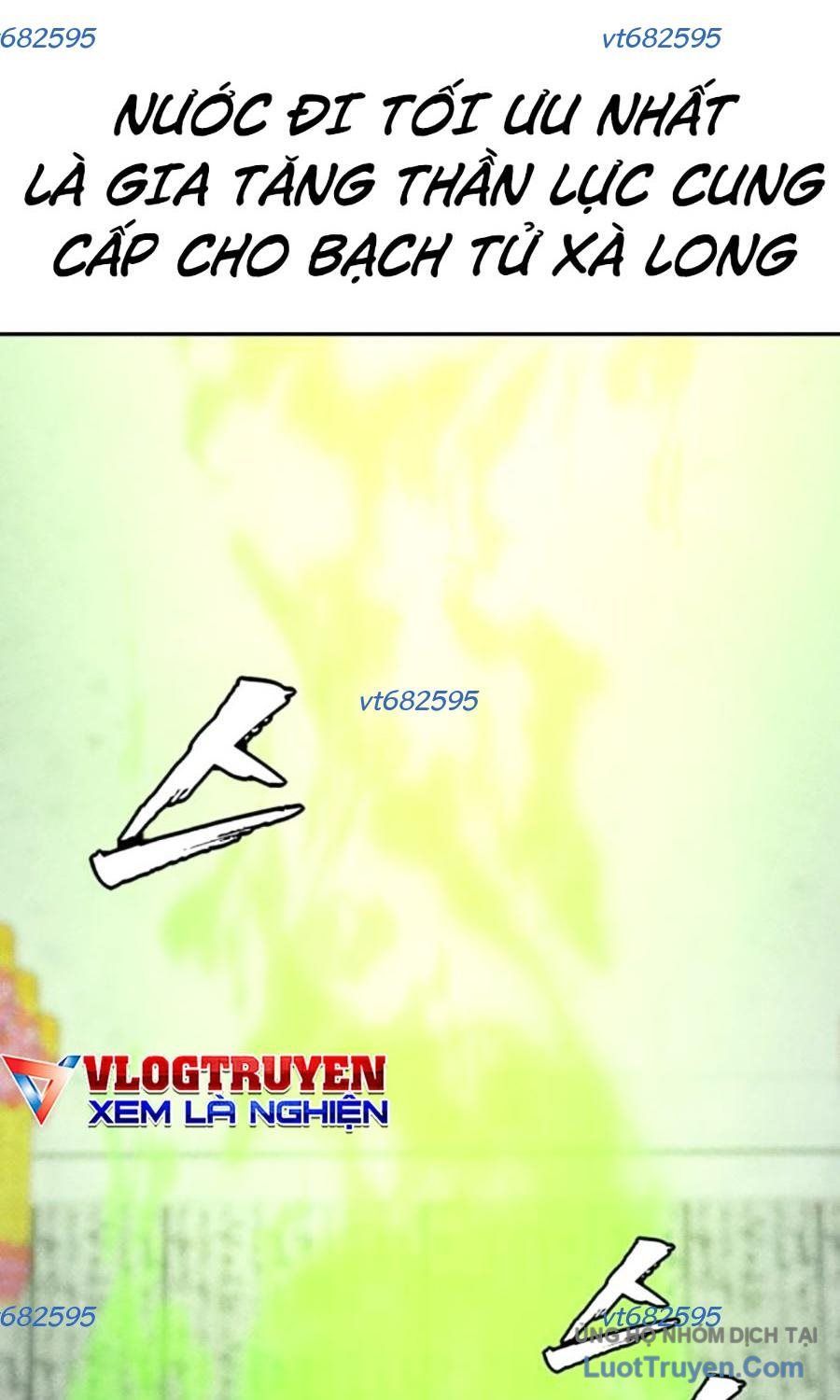 Pháp Sư Đạo Tiền Chap 22 - Next Chap 23