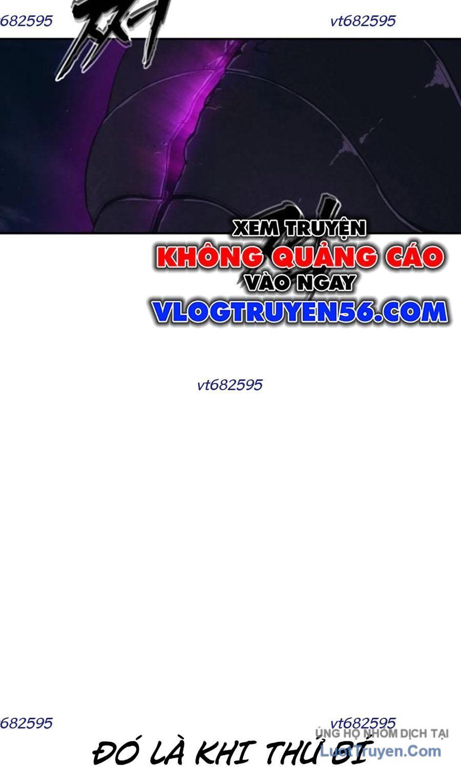 Pháp Sư Đạo Tiền Chap 22 - Next Chap 23