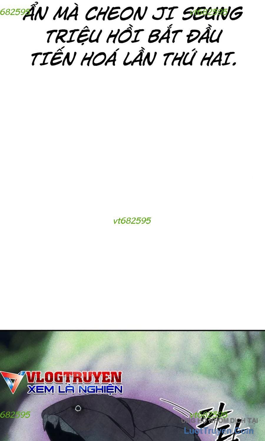 Pháp Sư Đạo Tiền Chap 22 - Next Chap 23