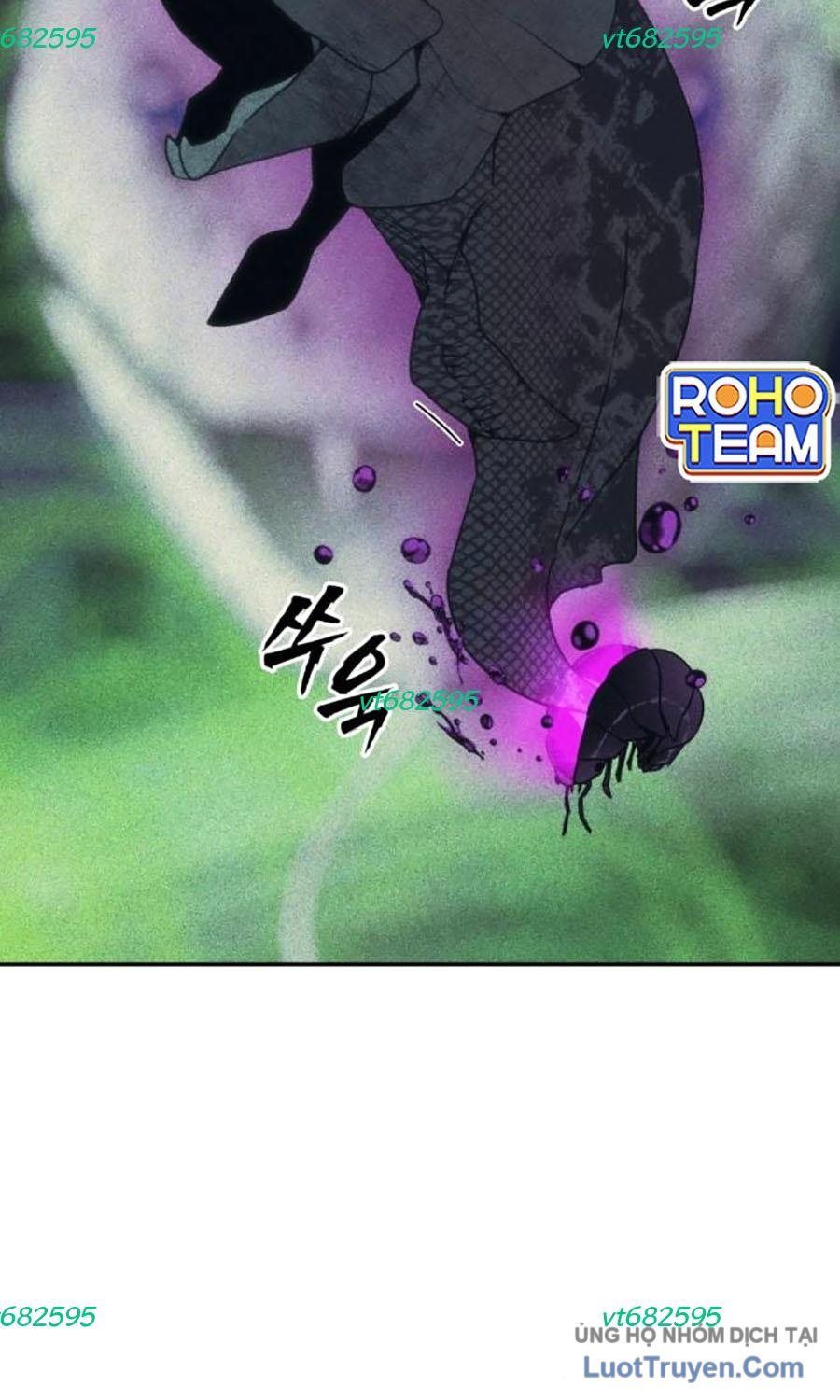 Pháp Sư Đạo Tiền Chap 22 - Next Chap 23