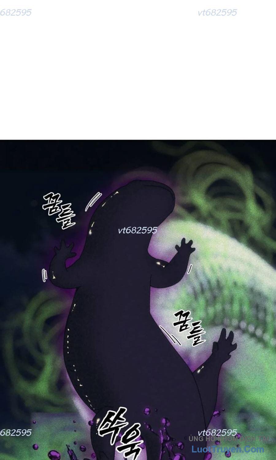 Pháp Sư Đạo Tiền Chap 22 - Next Chap 23