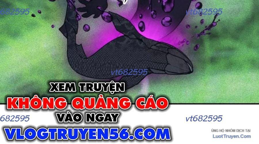 Pháp Sư Đạo Tiền Chap 22 - Next Chap 23