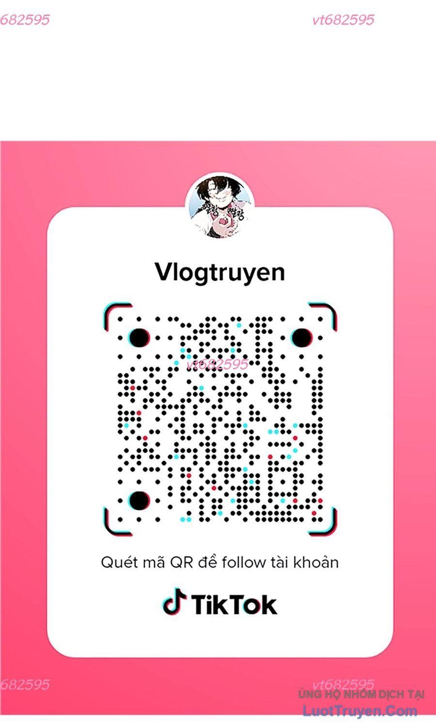 Pháp Sư Đạo Tiền Chap 22 - Next Chap 23