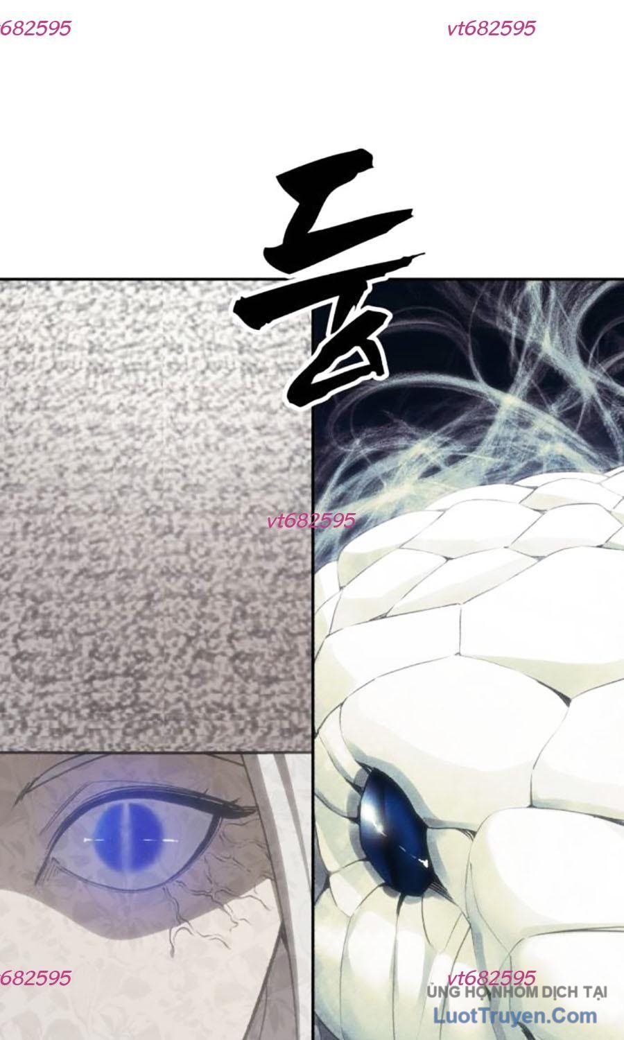 Pháp Sư Đạo Tiền Chap 22 - Next Chap 23