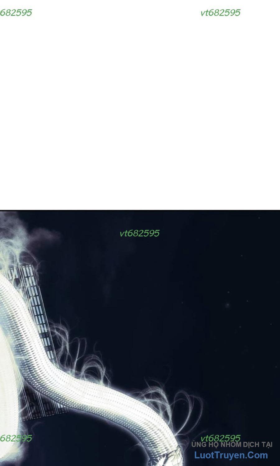 Pháp Sư Đạo Tiền Chap 22 - Next Chap 23