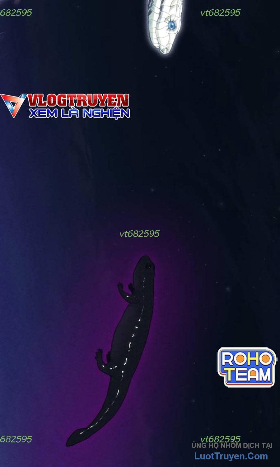 Pháp Sư Đạo Tiền Chap 22 - Next Chap 23