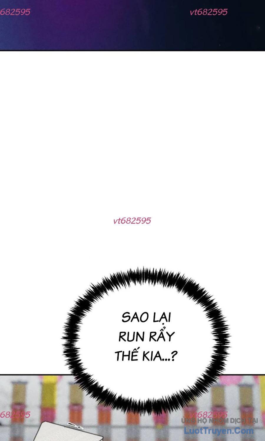 Pháp Sư Đạo Tiền Chap 22 - Next Chap 23