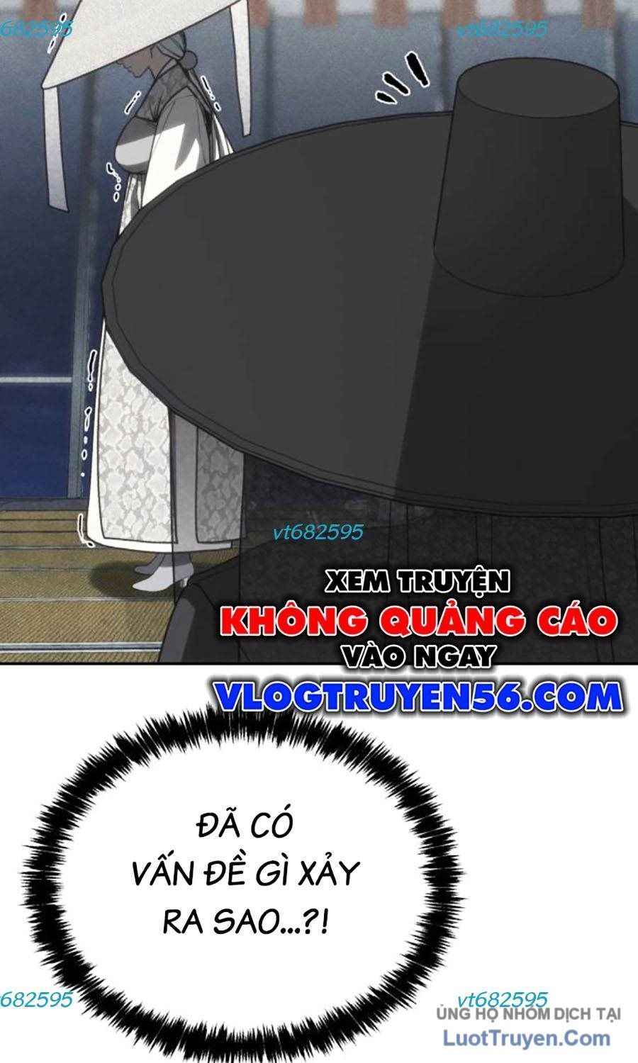 Pháp Sư Đạo Tiền Chap 22 - Next Chap 23