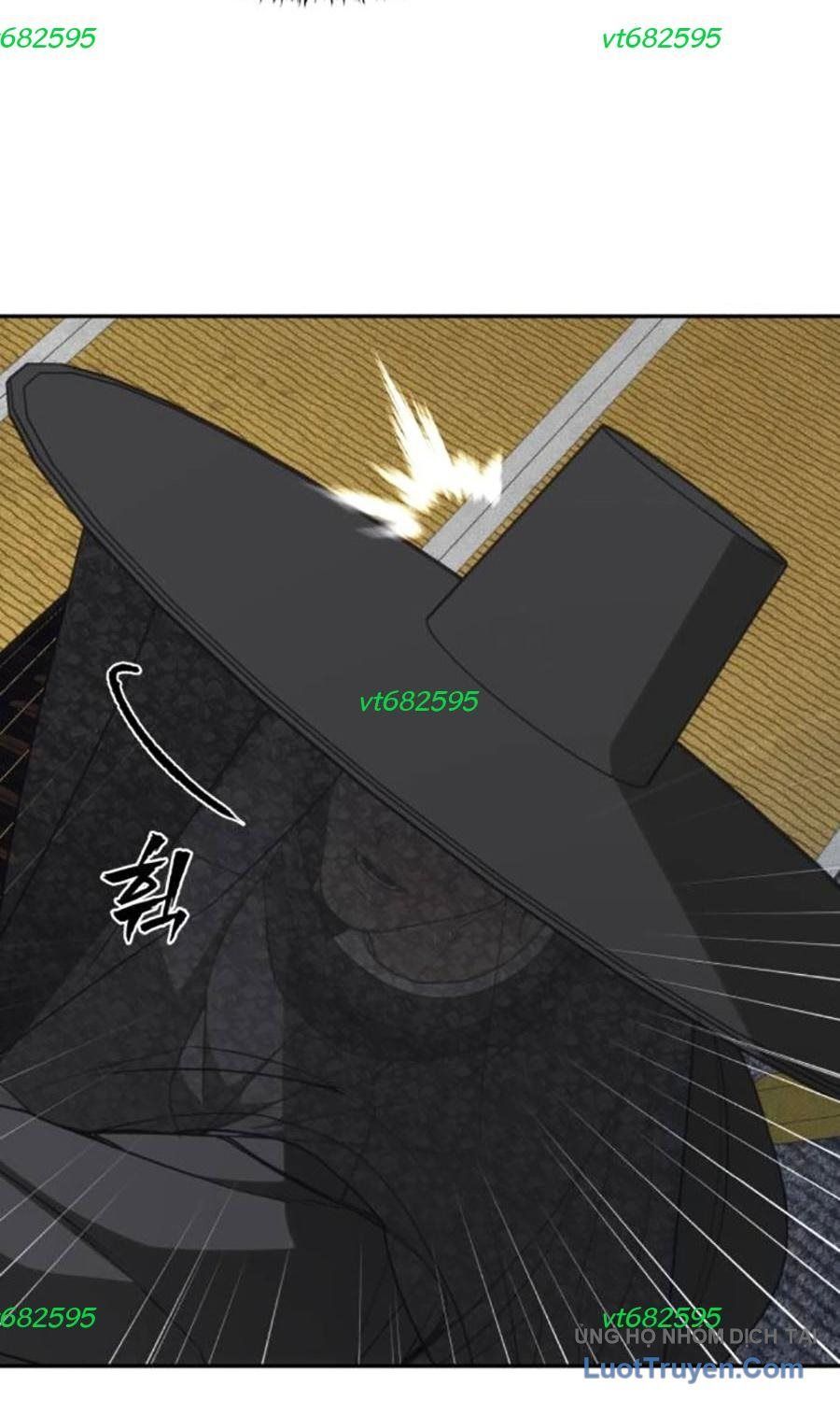 Pháp Sư Đạo Tiền Chap 22 - Next Chap 23