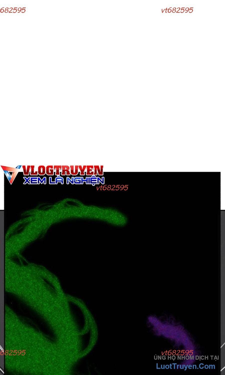 Pháp Sư Đạo Tiền Chap 22 - Next Chap 23