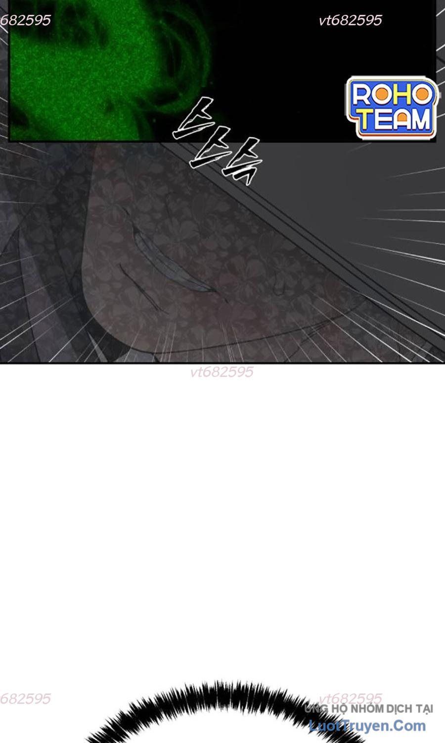 Pháp Sư Đạo Tiền Chap 22 - Next Chap 23