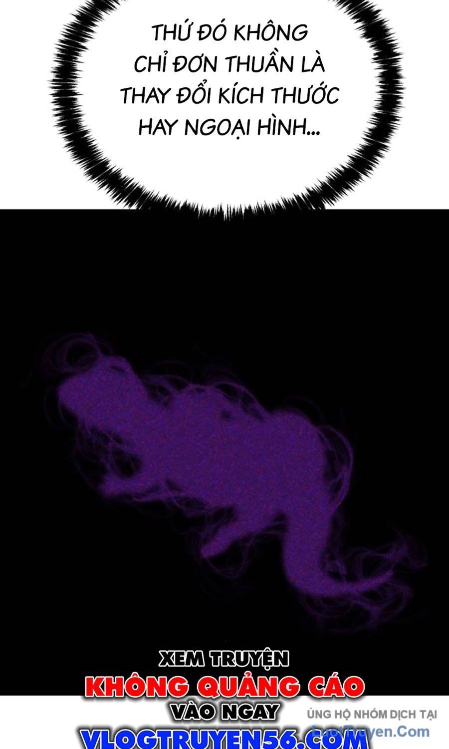 Pháp Sư Đạo Tiền Chap 22 - Next Chap 23