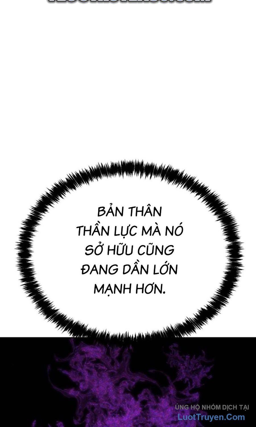 Pháp Sư Đạo Tiền Chap 22 - Next Chap 23