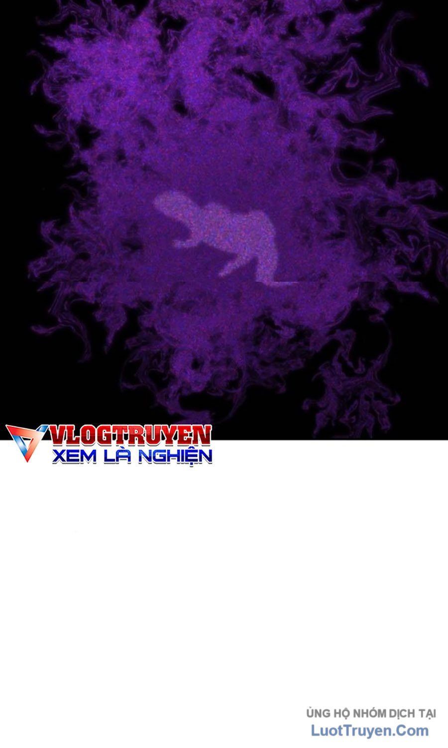 Pháp Sư Đạo Tiền Chap 22 - Next Chap 23