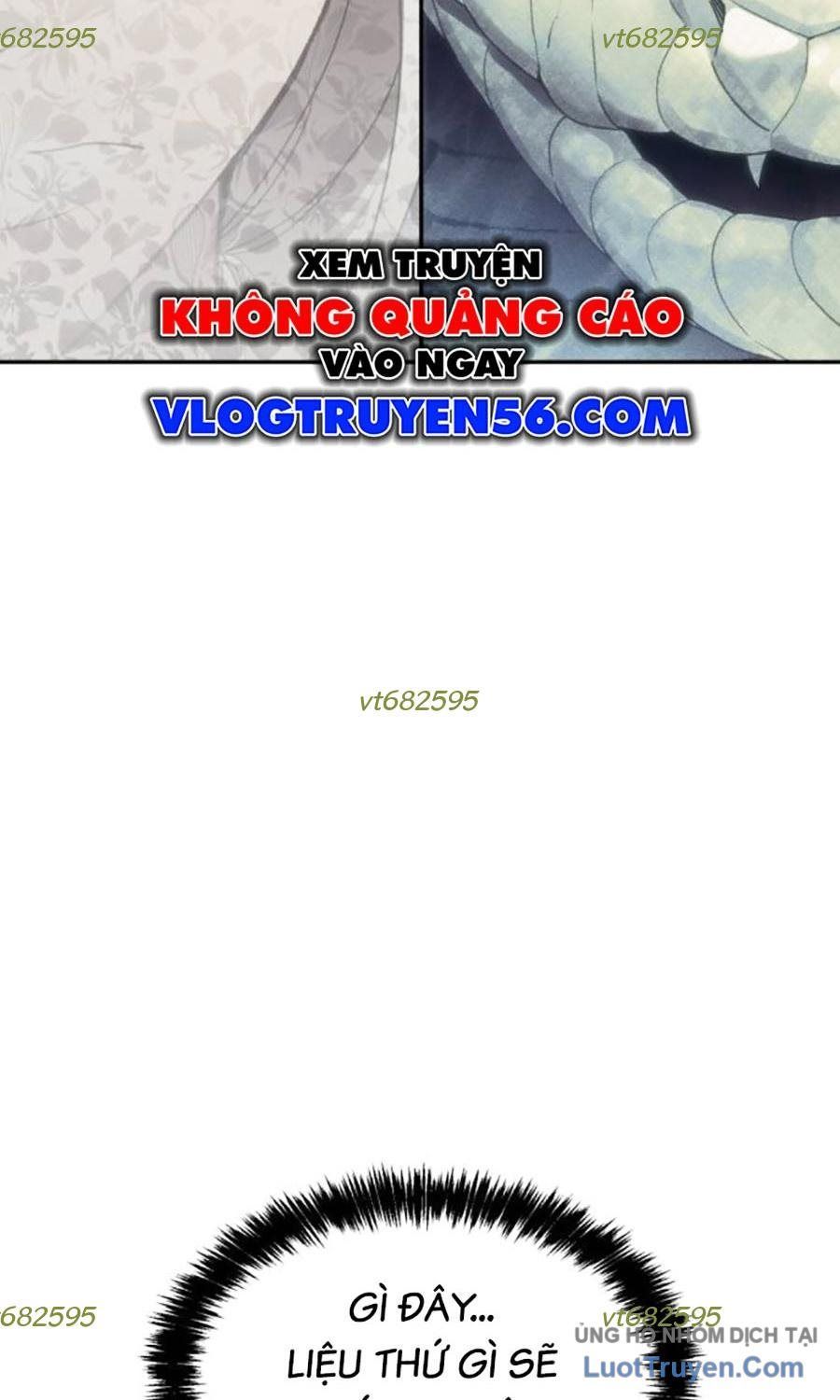 Pháp Sư Đạo Tiền Chap 22 - Next Chap 23