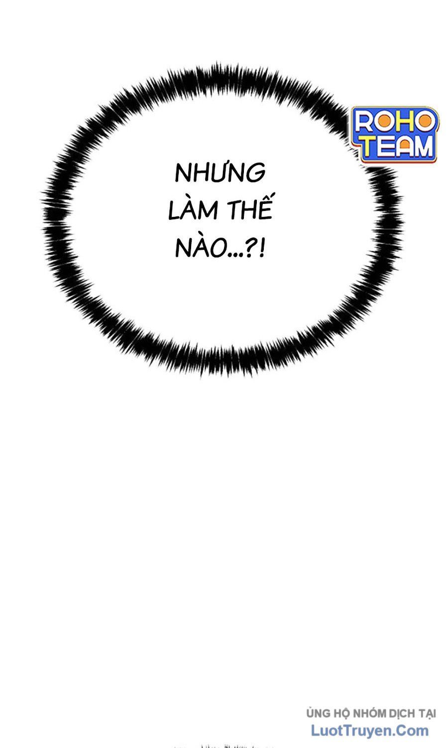 Pháp Sư Đạo Tiền Chap 22 - Next Chap 23