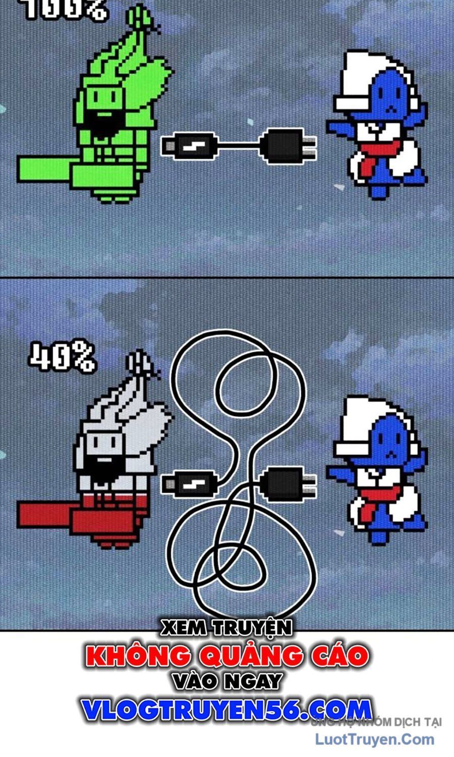 Pháp Sư Đạo Tiền Chap 22 - Next Chap 23