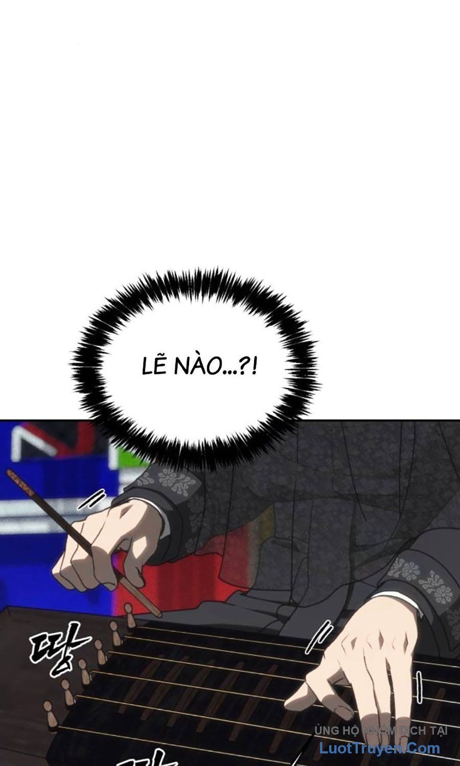 Pháp Sư Đạo Tiền Chap 22 - Next Chap 23