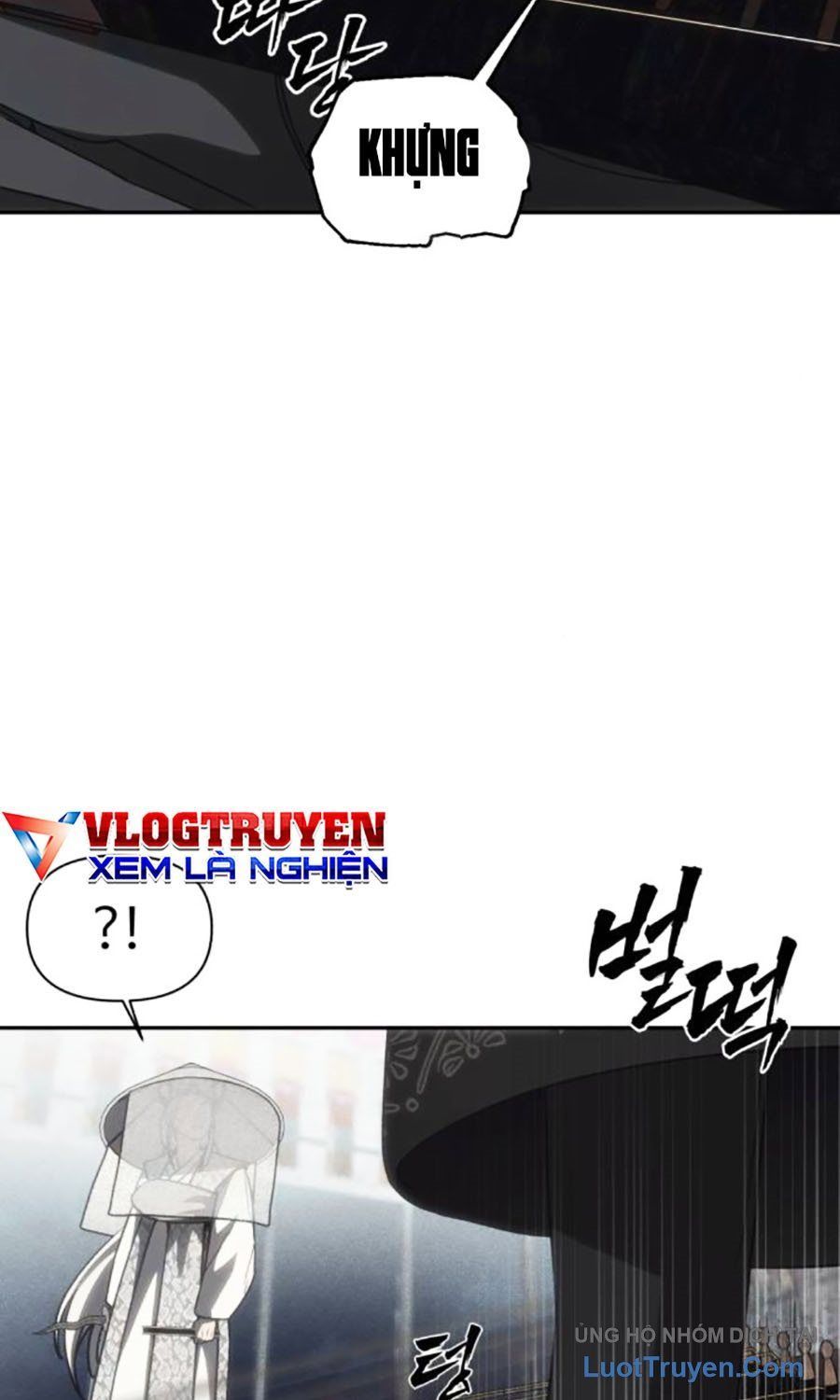 Pháp Sư Đạo Tiền Chap 22 - Next Chap 23