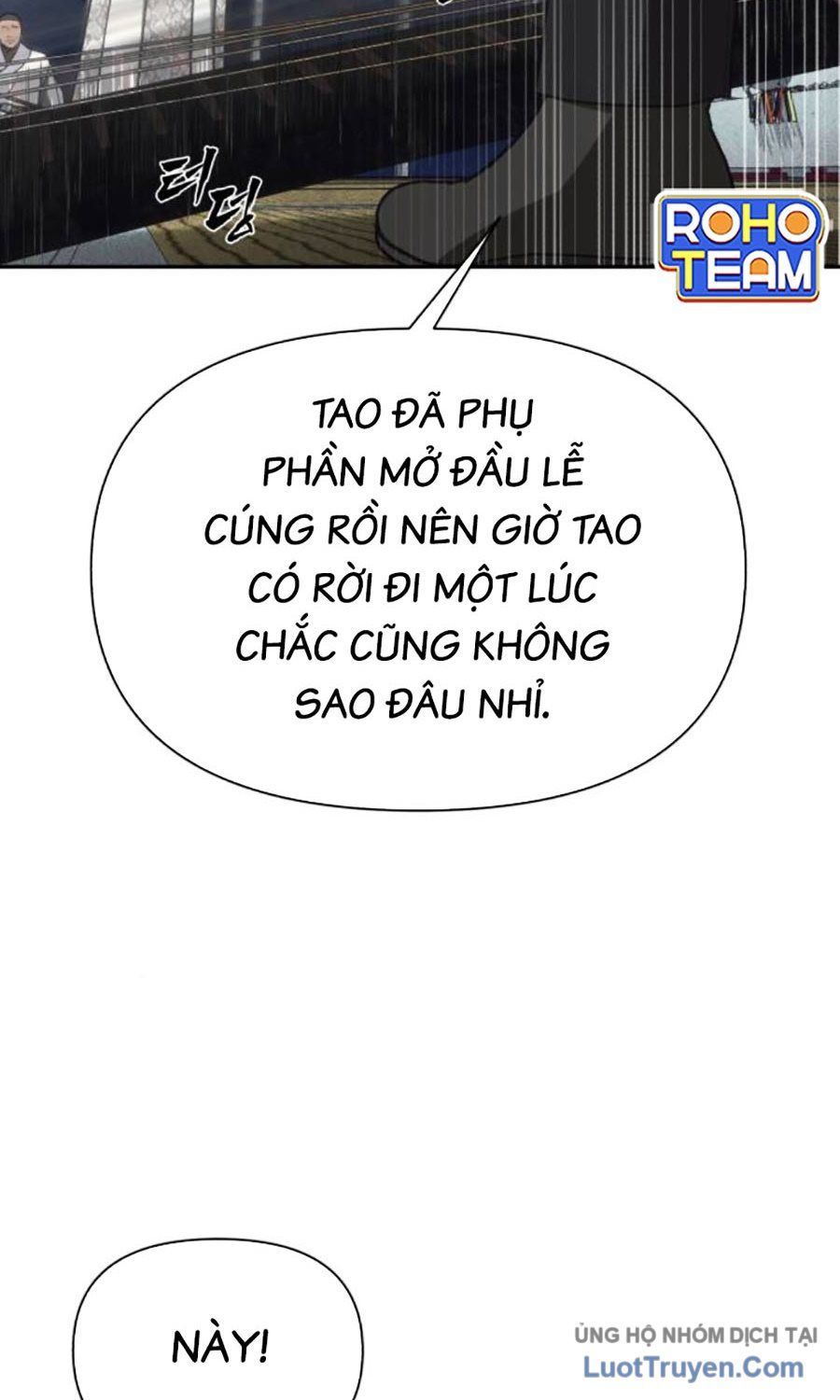 Pháp Sư Đạo Tiền Chap 22 - Next Chap 23