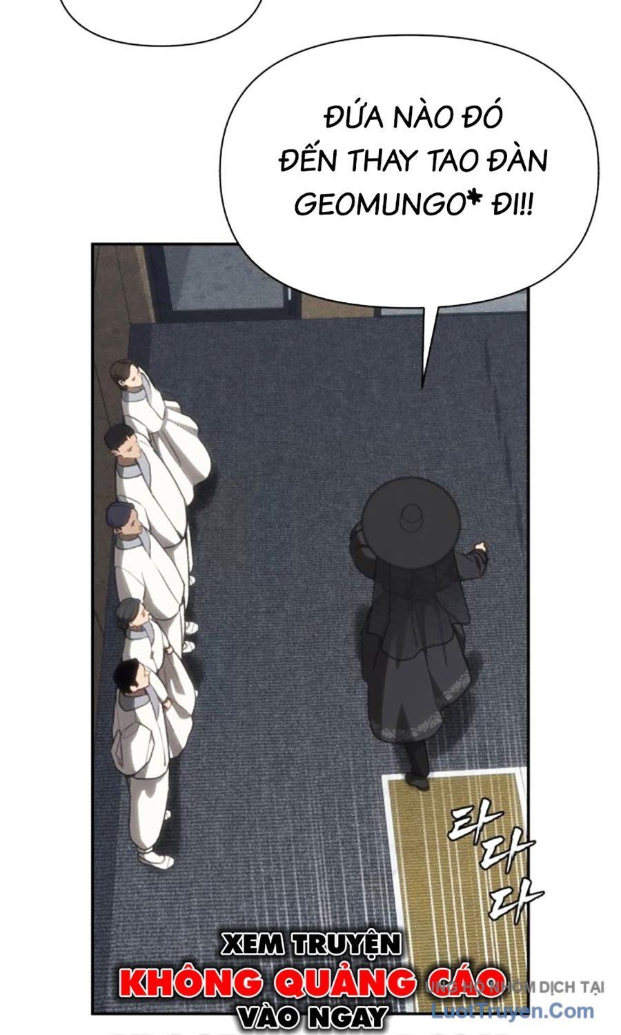 Pháp Sư Đạo Tiền Chap 22 - Next Chap 23