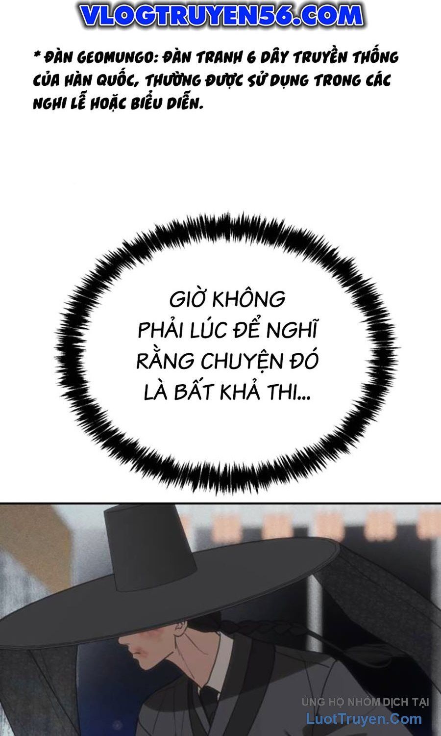 Pháp Sư Đạo Tiền Chap 22 - Next Chap 23