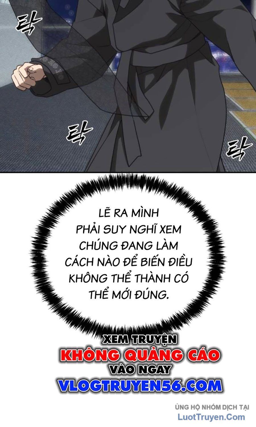 Pháp Sư Đạo Tiền Chap 22 - Next Chap 23