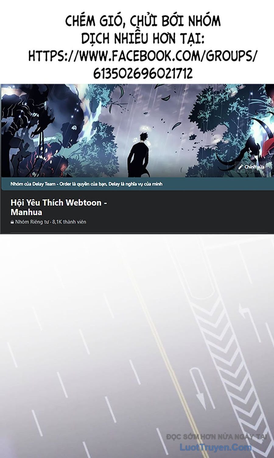 Pháp Sư Đạo Tiền Chap 23 - Next Chap 24