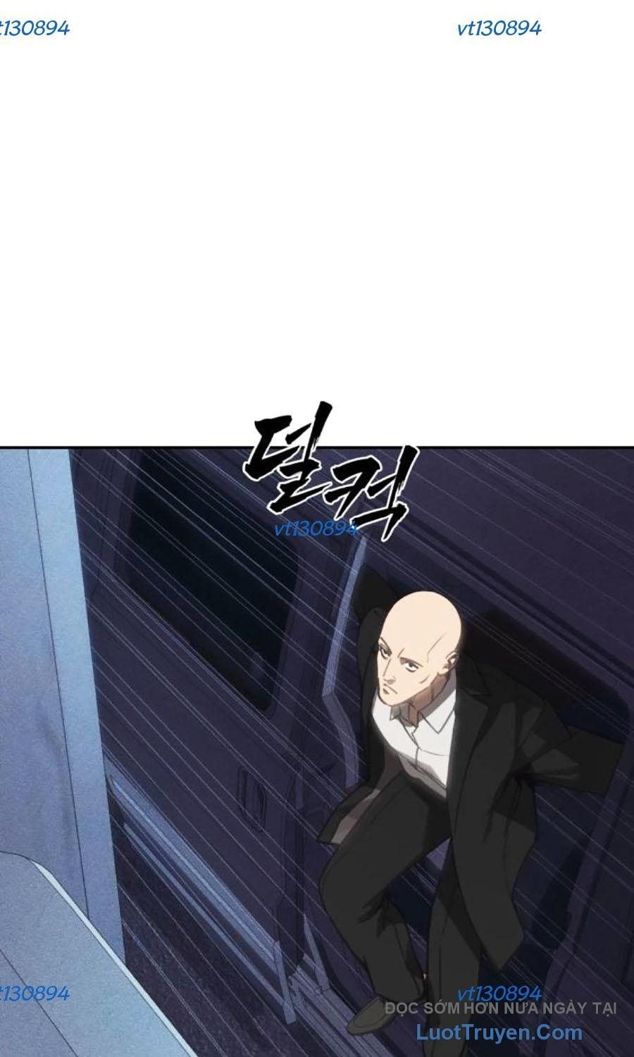 Pháp Sư Đạo Tiền Chap 23 - Next Chap 24