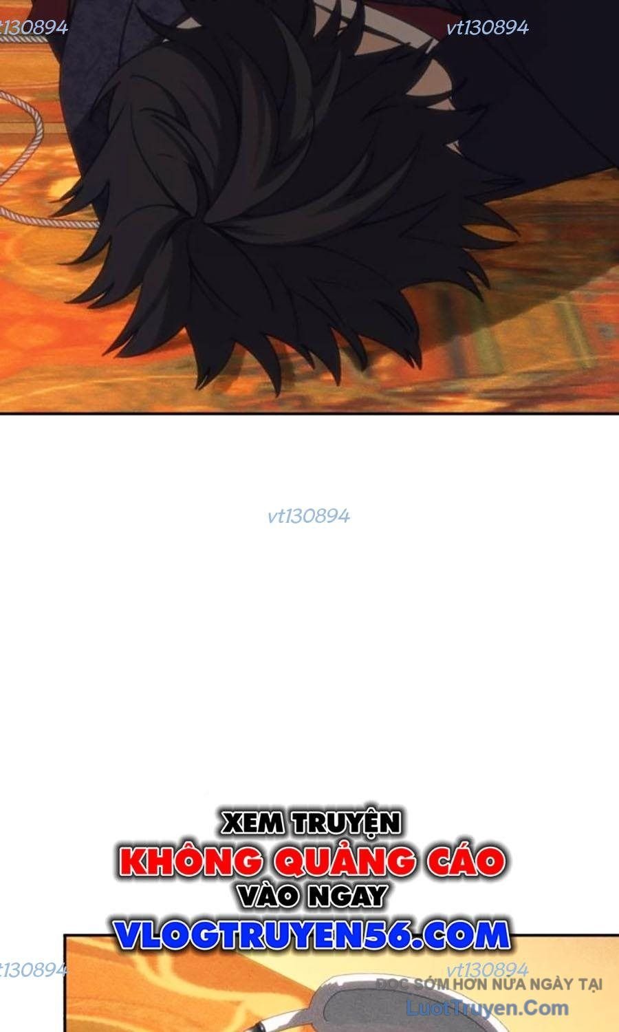 Pháp Sư Đạo Tiền Chap 23 - Next Chap 24